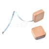 Steel Tape Measuress PW-WG1BB9C-02-2