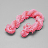 Polyester Thread OCOR-Q039-021-2