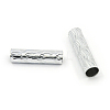 Aluminum Beads X-ALUM-D003-02-1