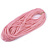 PVC Tubular Synthetic Rubber Cord RCOR-T002-02A-06-2