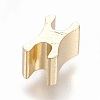 Clothing Accessories LS-KK-WH0016-02C-LG-4
