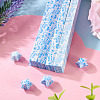 Lucky Star Origami Paper DIY-TAC0025-25B-6
