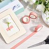 3 Rolls Masking Tape AJEW-CP0009-39A-3