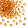 Preciosa® Crystal Beads X-PRC-BA5-10070-200-3