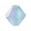 Preciosa® Crystal Beads Y-PRC-BA4-60000-20019-1