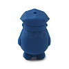 Silicone Beads SIL-I018-01A-2