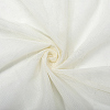3M Polyester Mesh Lace Fabric DIY-WH20031-094D-1