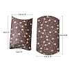 Paper Pillow Gift Boxes LS-X-CON-J002-S-09A-2