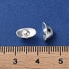 Alloy Beads PALLOY-F309-09S-3