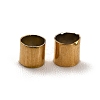Ion Plating(IP) 304 Stainless Steel Beads STAS-H0179-01E-G-2