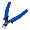 45# Carbon Steel Jewelry Tools Crimper Pliers for Crimp Beads PT-TA0001-10-3