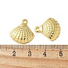 304 Stainless Steel Pendants STAS-I330-040G-3