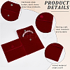 Square Velvet Jewelry Bags TP-BBC0001-05B-6