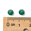 Preciosa® Crystal Beads Y-PRC-BA5-50730-5