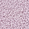 MIYUKI Delica Beads SEED-J020-DB1514-3