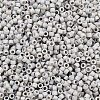MIYUKI Delica Beads SEED-MY11-DB2320-2