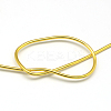 Anodized Aluminum Wire AW-S001-1.5mm-14-3