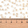 Glass Seed Beads SEED-N007-01I-4
