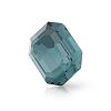Preciosa® MAXIMA Crystal Fancy Stones X-PRC-FD8-30340-2