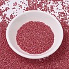 MIYUKI Delica Beads SEED-X0054-DB0874-2