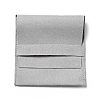 Microfiber Jewelry Pouches ABAG-P007-01A-05-1