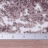 MIYUKI Delica Beads SEED-MY11-DB0146-4