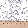 TOHO Round Seed Beads SEED-XTR15-0774-3