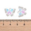 Rack Plating Alloy Pendants FIND-C062-04S-04-3