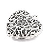 Alloy Pendants LS-EA11859Y-NF-2