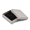 Paper Jewelry Display Cases LS-CON-K015-01C-01-2