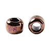 TOHO 15/0 Round Beads SEED-XTR15-0222-3