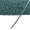 MIYUKI Delica Beads SEED-MY11-DB2407-4