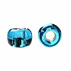 TOHO Round Seed Beads SEED-TR11-0023BD-4