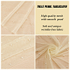Nylon Mesh Fabric DIY-WH20010-12A-6