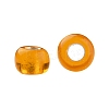 TOHO 11/0 Round Beads SEED-XTR11-0030F-3
