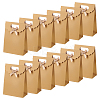 Rectangle Paper Gift Bags ABAG-WH0048-08B-02-1