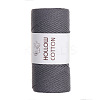 150G Cotton Thread PW-WGE1CF8-29-1