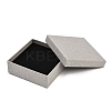 Paper Jewelry Display Cases CON-K015-01F-01-2