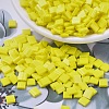 MIYUKI TILA Beads X-SEED-J020-TL0404-1