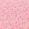TOHO 11/0 Demi Round Beads X-SEED-DR11-0379-2