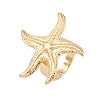 304 Stainless Steel Adjustable Rings for Women LS-RJEW-C095-03G-1