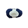 Lace 0 Fine Weight Acrylic Fiber Yarn PW22070105932-1-1