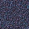 TOHO Round Seed Beads SEED-XTR15-0705-1