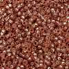 MIYUKI Round Rocailles Beads SEED-JP0010-RR0553-3