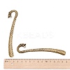 Tibetan Style Bookmarks TIBEP-22-AB-LF-3