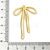 304 Stainless Steel Pendants LS-STAS-Z074-03G-03-3
