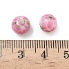 Handmade Lampwork Beads LS-LAMP-H070-01A-02-2