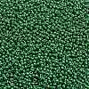 TOHO 11/0 Round Beads SEED-TR11-0130D-2