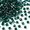 Preciosa® Crystal Beads X-PRC-BB6-50730-200-3