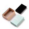 Jewellery Especially For You Cardboard Necklace Boxes LS-CBOX-L008-005A-02-2